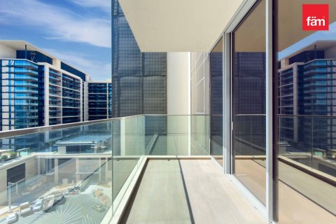 Apartamento em Dubai Hills Estate, Dubai, EAU 1 quarto, 74 m2 № 718072