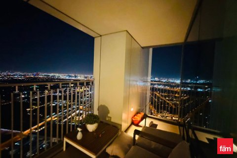Apartmán v Downtown Dubai (Downtown Burj Dubai), SAE 3 spálne, 16114.8 m2 č. 718073 - Fotografia 11