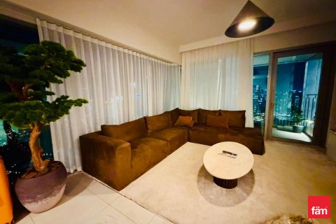 Apartmán v Downtown Dubai (Downtown Burj Dubai), SAE 3 spálne, 16114.8 m2 č. 718073 - Fotografia 7
