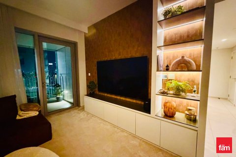 Apartmán v Downtown Dubai (Downtown Burj Dubai), SAE 3 spálne, 16114.8 m2 č. 718073 - Fotografia 3