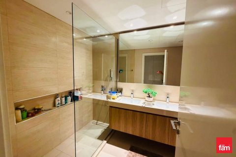 Apartmán v Downtown Dubai (Downtown Burj Dubai), SAE 3 spálne, 16114.8 m2 č. 718073 - Fotografia 4