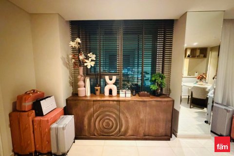 Apartmán v Downtown Dubai (Downtown Burj Dubai), SAE 3 spálne, 16114.8 m2 č. 718073 - Fotografia 12