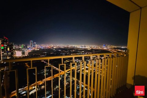 Apartmán v Downtown Dubai (Downtown Burj Dubai), SAE 3 spálne, 16114.8 m2 č. 718073 - Fotografia 8