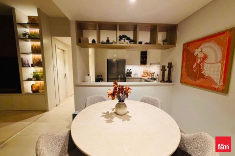 Apartmán v Downtown Dubai (Downtown Burj Dubai), SAE 3 spálne, 16114.8 m2 č. 718073 - Fotografia 6