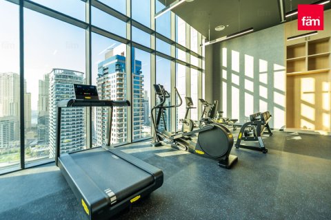 Dubai Marina、Dubai、UAE にあるマンション販売中 1ベッドルーム、73.6 m2、No718076 - 写真 16