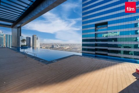 Dubai Marina、Dubai、UAE にあるマンション販売中 1ベッドルーム、73.6 m2、No718076 - 写真 22