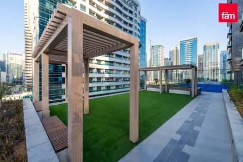 Dubai Marina、Dubai、UAE にあるマンション販売中 1ベッドルーム、73.6 m2、No718076 - 写真 23
