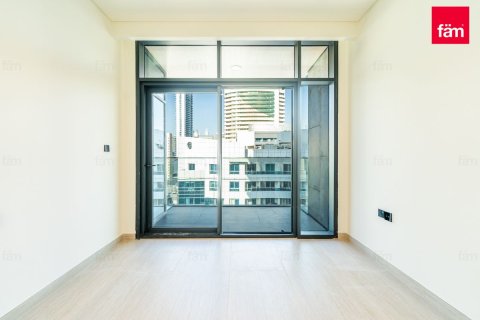 Dubai Marina、Dubai、UAE にあるマンション販売中 1ベッドルーム、73.6 m2、No718076 - 写真 5