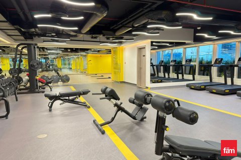 Apartman u gradu Dubai, UAE 1 spavaća soba, 88.5 m2 Br. 718074 - Slika 9