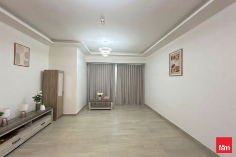 Apartman u gradu Dubai, UAE 1 spavaća soba, 88.5 m2 Br. 718074 - Slika 2