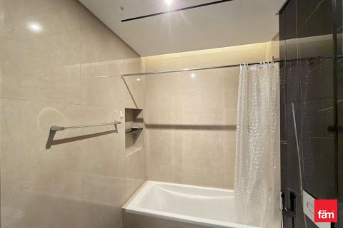 Apartman u gradu Dubai, UAE 1 spavaća soba, 88.5 m2 Br. 718074 - Slika 7