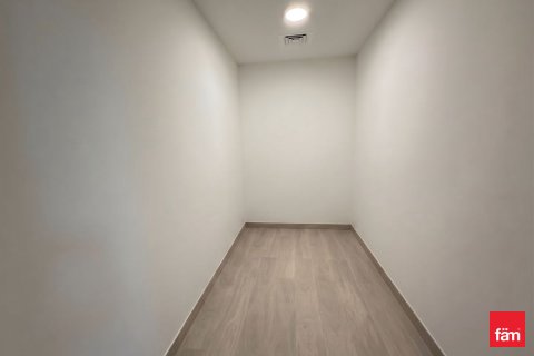 Apartman u gradu Dubai, UAE 1 spavaća soba, 88.5 m2 Br. 718074 - Slika 6