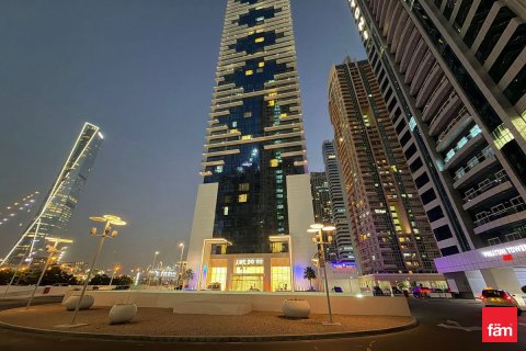 Apartman u gradu Dubai, UAE 1 spavaća soba, 88.5 m2 Br. 718074 - Slika 12