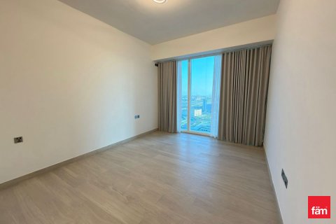 Apartman u gradu Dubai, UAE 1 spavaća soba, 88.5 m2 Br. 718074 - Slika 5