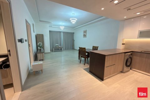 Apartamento em Dubai, EAU 1 quarto, 88.5 m2 № 718074