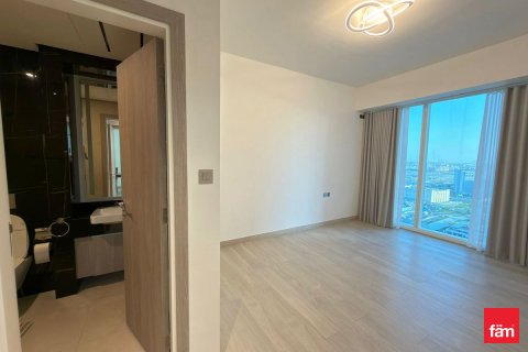 Apartman u gradu Dubai, UAE 1 spavaća soba, 88.5 m2 Br. 718074 - Slika 3