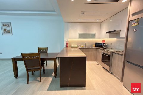 Apartman u gradu Dubai, UAE 1 spavaća soba, 88.5 m2 Br. 718074 - Slika 4