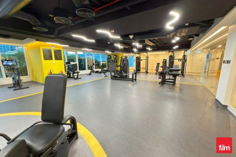 Apartman u gradu Dubai, UAE 1 spavaća soba, 88.5 m2 Br. 718074 - Slika 10