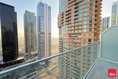 Apartman u gradu Dubai, UAE 1 spavaća soba, 88.5 m2 Br. 718074 - Slika 8