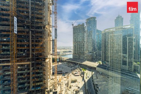 Kontor uthyres i Business Bay, Dubai, UAE 141.3 kvm Nr. 718071 - fotografi 10