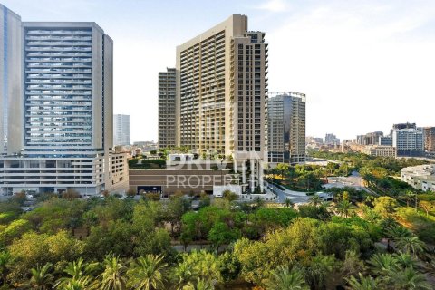 شقة للبيع في دائرة قرية جميرا، دبي، الإمارات العربية المتحدة 1 غرفة نوم ، 78.87 متر مربع ، رقم 744420 - صورة 16
