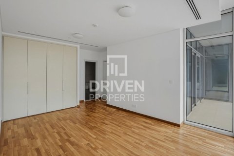 Apartamento en venta en DIFC, Dubai, EAU 3 dormitorios, 195.1 m2 № 744421 - foto 7