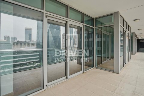 Apartamento en venta en DIFC, Dubai, EAU 3 dormitorios, 195.1 m2 № 744421 - foto 14