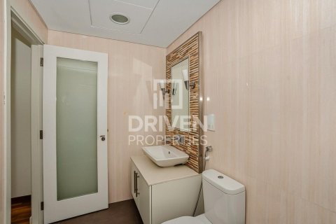 Apartamento en venta en DIFC, Dubai, EAU 3 dormitorios, 195.1 m2 № 744421 - foto 12