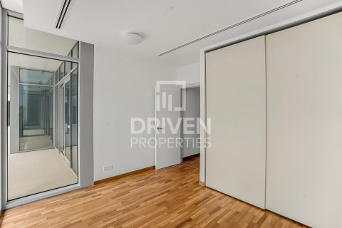 Apartamento en venta en DIFC, Dubai, EAU 3 dormitorios, 195.1 m2 № 744421 - foto 11