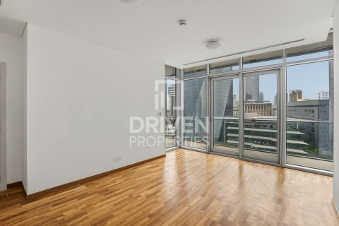 Apartamento en venta en DIFC, Dubai, EAU 3 dormitorios, 195.1 m2 № 744421 - foto 6