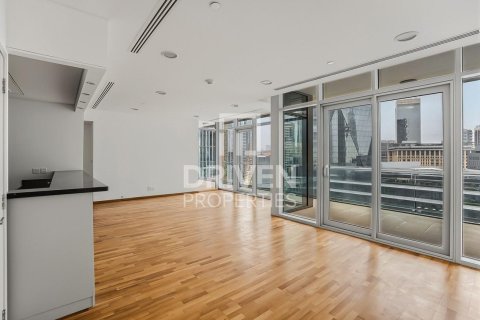 Apartamento en venta en DIFC, Dubai, EAU 3 dormitorios, 195.1 m2 № 744421 - foto 4