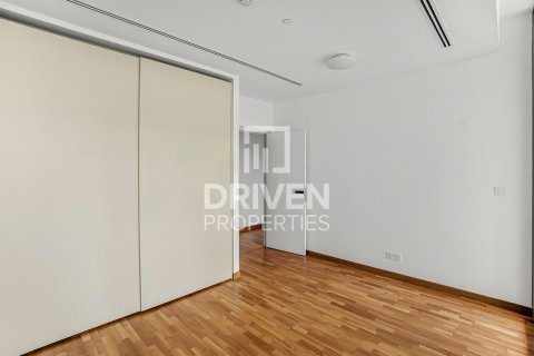 Apartamento en venta en DIFC, Dubai, EAU 3 dormitorios, 195.1 m2 № 744421 - foto 9