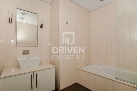 Apartamento en venta en DIFC, Dubai, EAU 3 dormitorios, 195.1 m2 № 744421 - foto 13