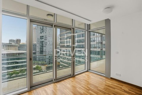 Apartamento en venta en DIFC, Dubai, EAU 3 dormitorios, 195.1 m2 № 744421 - foto 10