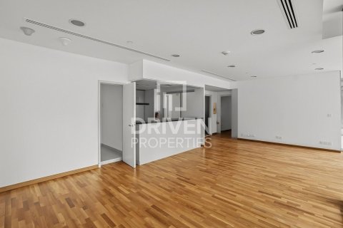 Apartamento en venta en DIFC, Dubai, EAU 3 dormitorios, 195.1 m2 № 744421 - foto 3