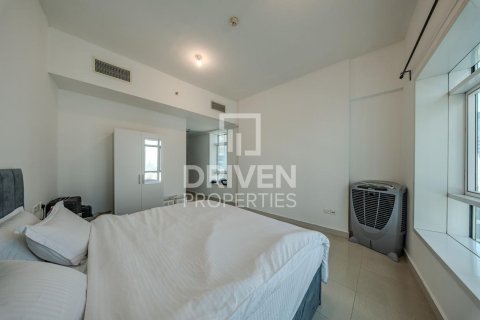Müüa korter asukohaga Jumeirah Lake Towers, Dubai, AÜE: 1 magamistoaga, 67.73 m² Nr 744418 - pilt 7