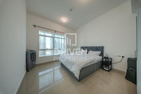 Müüa korter asukohaga Jumeirah Lake Towers, Dubai, AÜE: 1 magamistoaga, 67.73 m² Nr 744418 - pilt 6