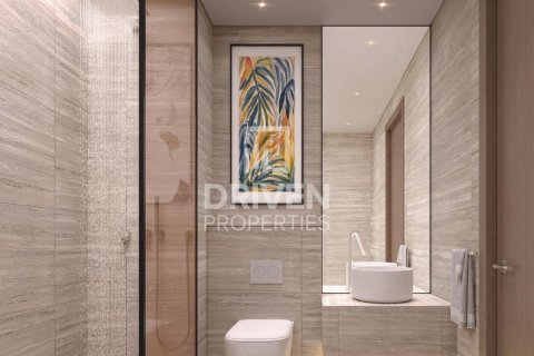 Jumeirah Village Triangle, Dubai, UAE의 판매용 아파트 침실 1개, 62.62제곱미터 번호 744419 - 사진 10