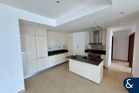 شقة للإيجار في مرسى دبي، دبي، الإمارات العربية المتحدة 3 غرفة نوم ، 152 متر مربع ، رقم 668576 - صورة 8