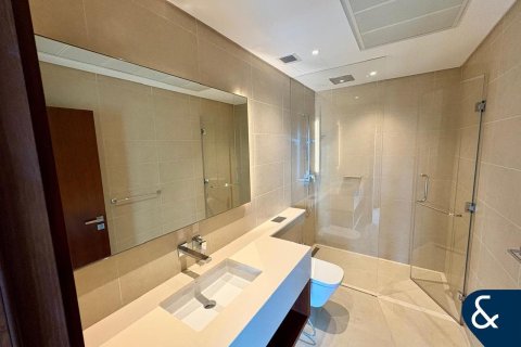 شقة للإيجار في مرسى دبي، دبي، الإمارات العربية المتحدة 3 غرفة نوم ، 152 متر مربع ، رقم 668576 - صورة 15