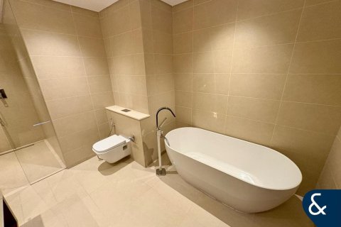 شقة للإيجار في مرسى دبي، دبي، الإمارات العربية المتحدة 3 غرفة نوم ، 152 متر مربع ، رقم 668576 - صورة 7