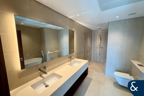 شقة للإيجار في مرسى دبي، دبي، الإمارات العربية المتحدة 3 غرفة نوم ، 152 متر مربع ، رقم 668576 - صورة 6