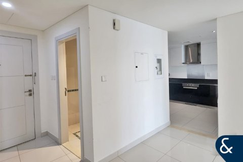 Dubai Marina, Dubai, संयुक्त अरब अमीरात में अपार्टमेंट, 3 बेडरूम, 181 वर्ग मीटर, संख्या 668573 - फ़ोटो 12