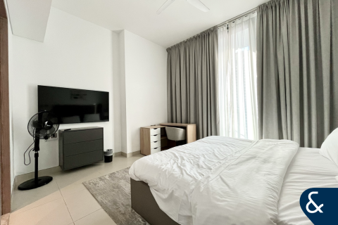 阿联酋 Dubai Dubai Marina 待租 : 2 卧, 98 平方米 , 编号668574 - 照片 9