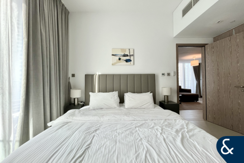 阿联酋 Dubai Dubai Marina 待租 : 2 卧, 98 平方米 , 编号668574 - 照片 8