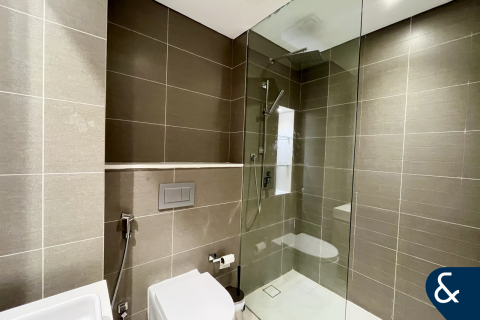 阿联酋 Dubai Dubai Marina 待租 : 2 卧, 98 平方米 , 编号668574 - 照片 12