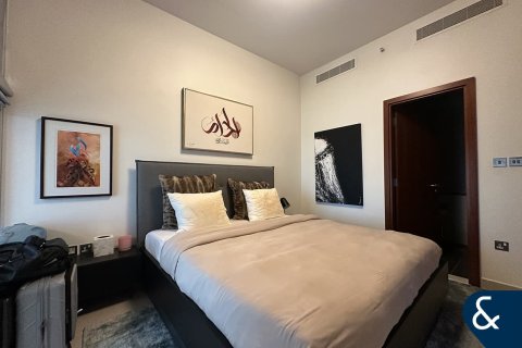 Apartment in DIFC, Dubai, UAE 2 bedrooms, 184 sq.m. № 668572 - photo 13