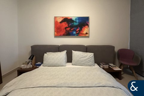 Apartment in DIFC, Dubai, UAE 2 bedrooms, 184 sq.m. № 668572 - photo 9