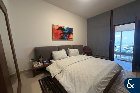 Apartment in DIFC, Dubai, UAE 2 bedrooms, 184 sq.m. № 668572 - photo 8