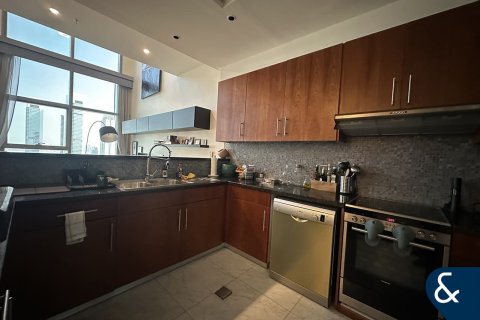 Apartment in DIFC, Dubai, UAE 2 bedrooms, 184 sq.m. № 668572 - photo 3